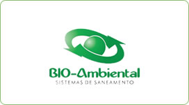 Bio Ambiental