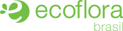 Ecoflora