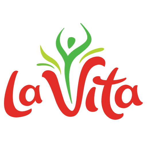 La Vita