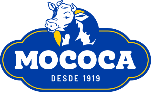 Mococa